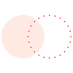 Droits immobiliers : baux, éviction, préemption