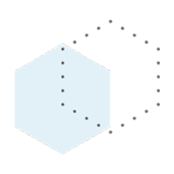 Analyses foncières : friches, reconversion et aménagement