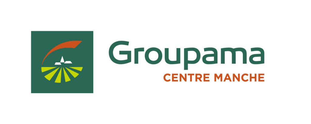 Logo Groupama