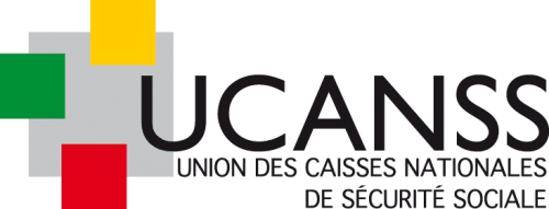 Logo_ucanss