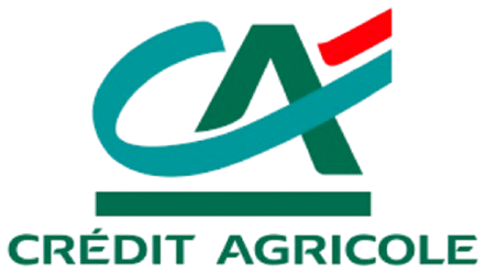 Crédit Agricole