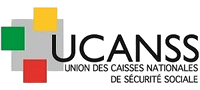 UCANSS