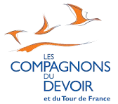 Compagnons du Devoir
