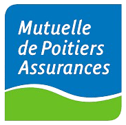 Mutuelle de Poitiers Assurances